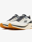 Skechers Go Run Elevate 2.0 Uplifting Erkek Beyaz Koşu Ayakkabısı Skechers Go Run Elevate 2.0 Uplifting Erkek Beyaz Koşu Ayakkabısı