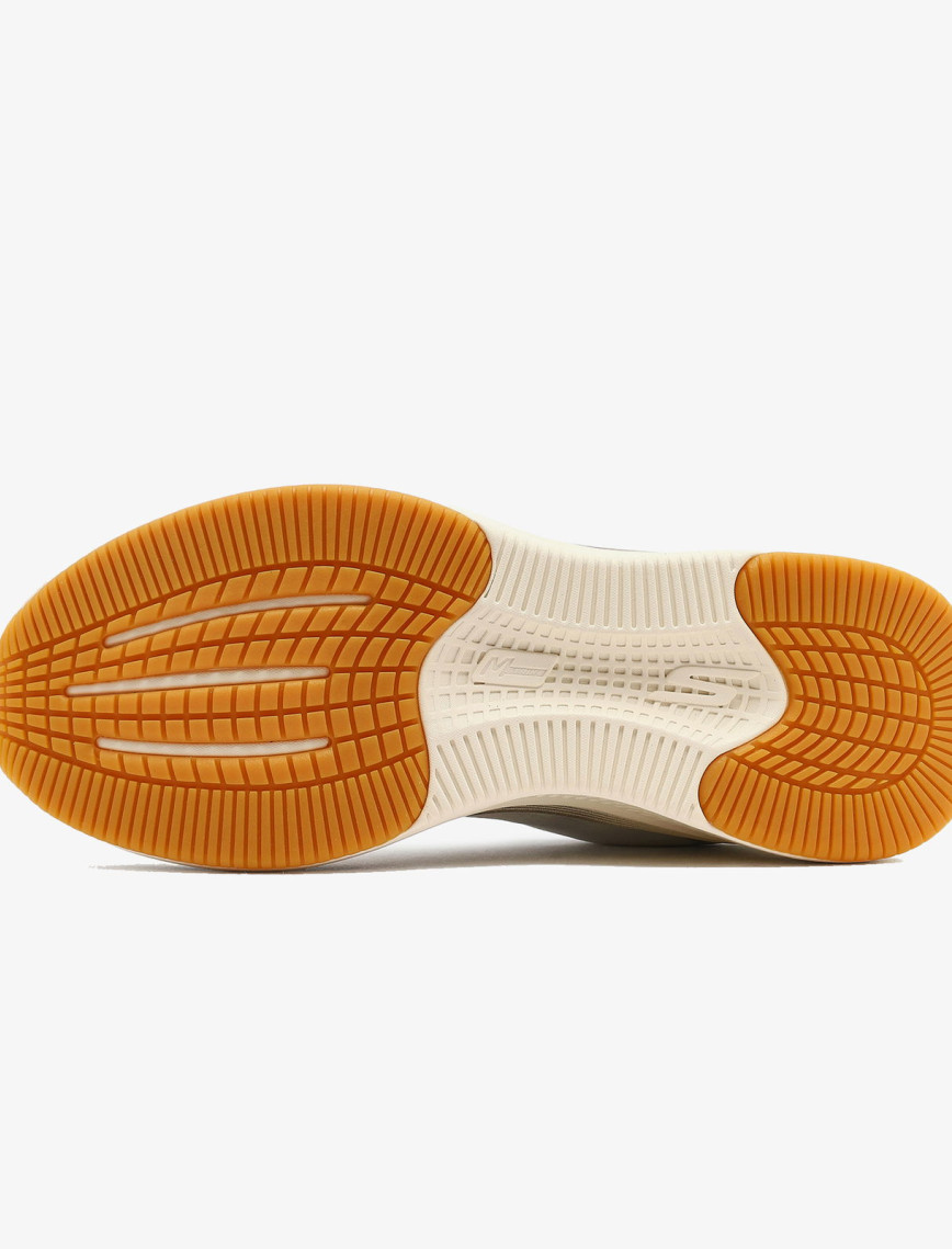 Skechers Go Run Elevate 2.0 Uplifting Erkek Beyaz Koşu Ayakkabısı Skechers Go Run Elevate 2.0 Uplifting Erkek Beyaz Koşu Ayakkabısı