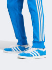 adidas Real Madrid Fc Icon Tp Erkek Mavi Pantolon adidas Real Madrid Fc Icon Tp Erkek Mavi Pantolon