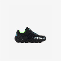 Skechers Skechosaurus Lights 2.0 Çocuk Siyah Işıklı Spor Ayakkabı Skechers Skechosaurus Lights 2.0 Çocuk Siyah Işıklı Spor Ayakkabı