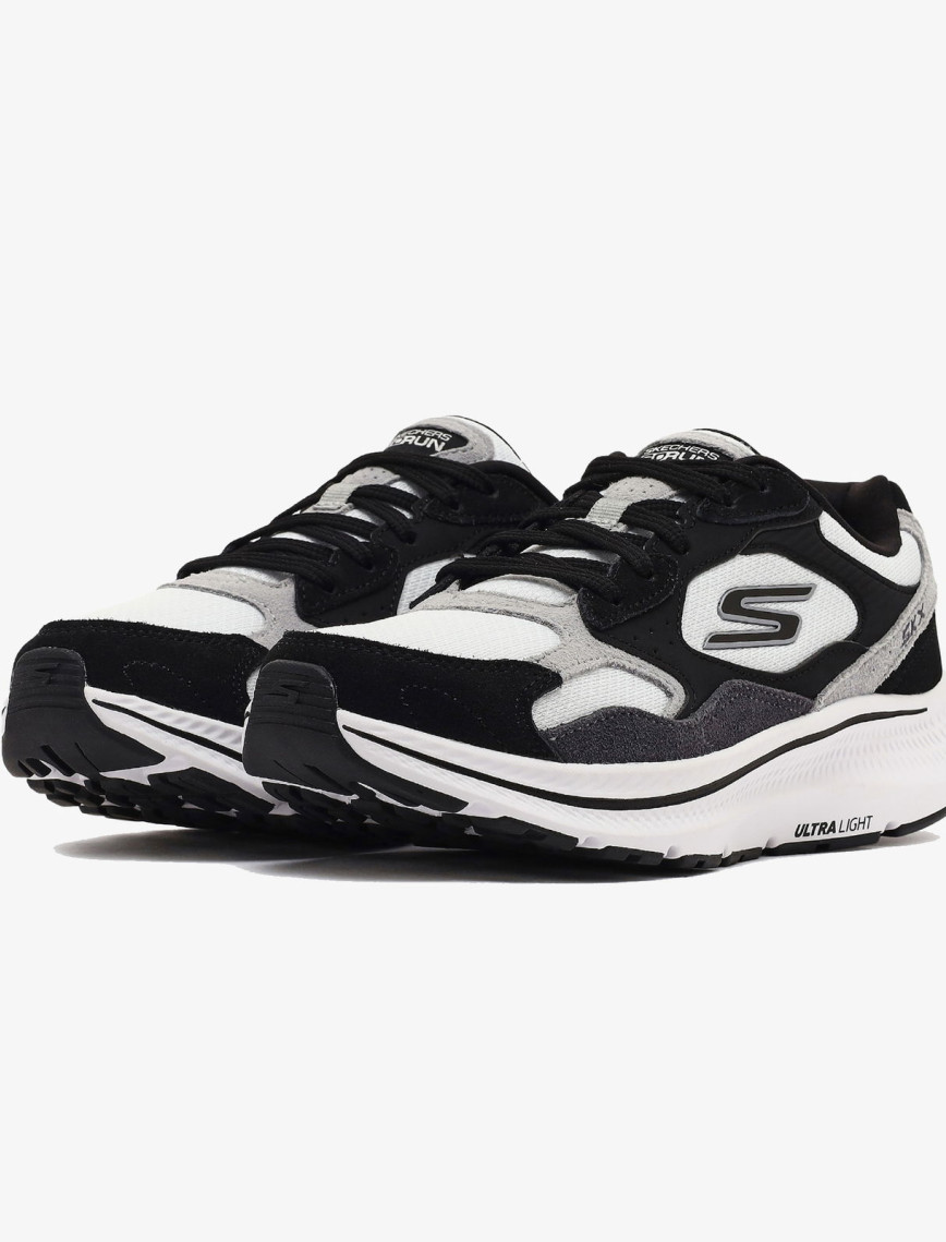 Skechers Go Run Consistent 2.0 Kadın Beyaz Spor Ayakkabı Skechers Go Run Consistent 2.0 Kadın Beyaz Spor Ayakkabı
