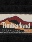 Timberland Tonal Erkek Siyah Bere Timberland Tonal Erkek Siyah Bere