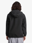 Timberland Wınnıck Waterproof Shell Kadın Siyah Ceket