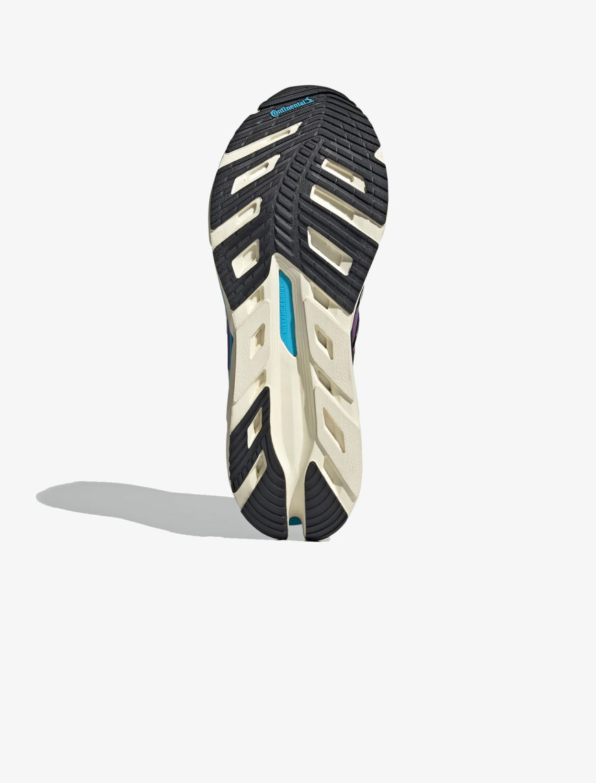 adidas Adistar Hrmy Erkek Gri Spor Ayakkabı adidas Adistar Hrmy Erkek Gri Spor Ayakkabı