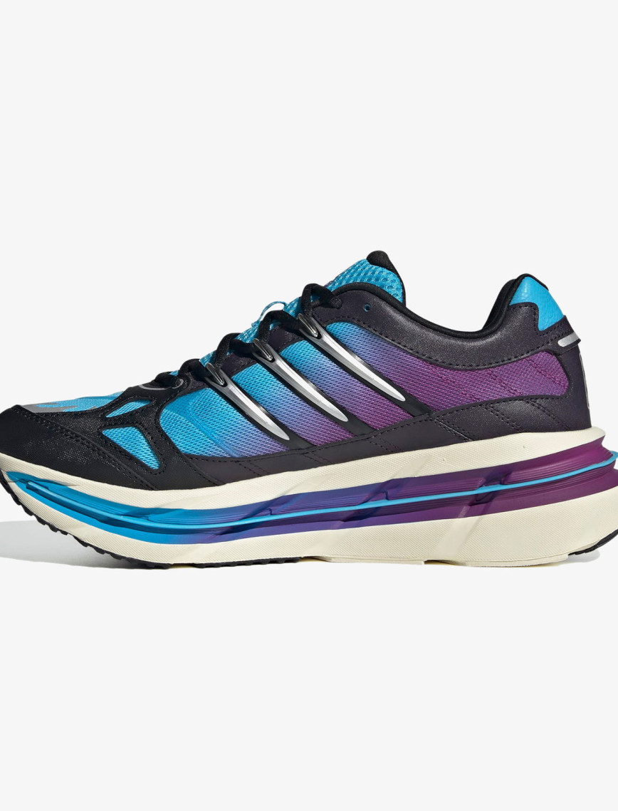 adidas Adistar Hrmy Erkek Gri Spor Ayakkabı adidas Adistar Hrmy Erkek Gri Spor Ayakkabı