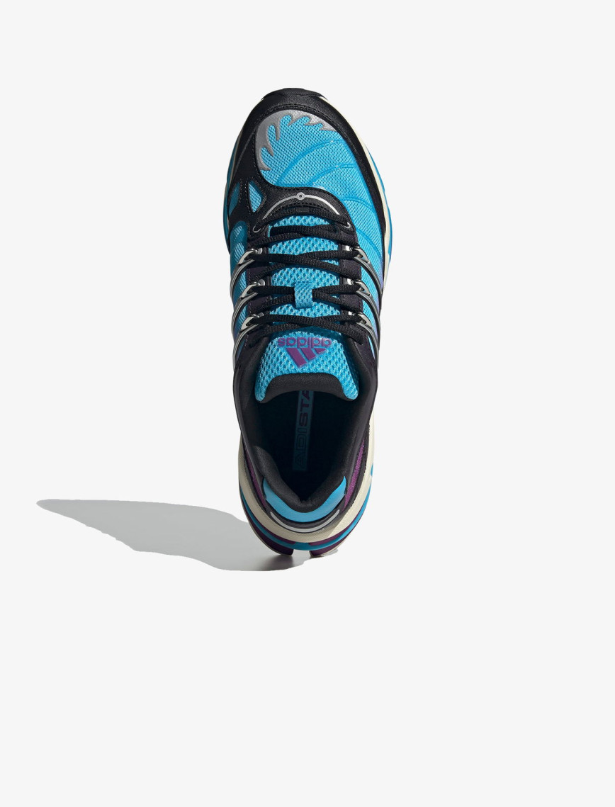 adidas Adistar Hrmy Erkek Gri Spor Ayakkabı adidas Adistar Hrmy Erkek Gri Spor Ayakkabı