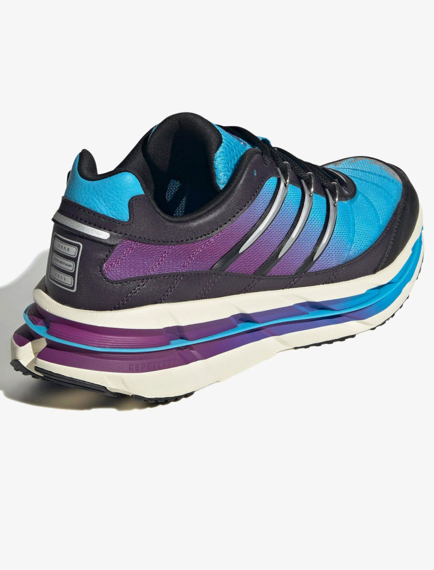 adidas Adistar Hrmy Erkek Gri Spor Ayakkabı adidas Adistar Hrmy Erkek Gri Spor Ayakkabı
