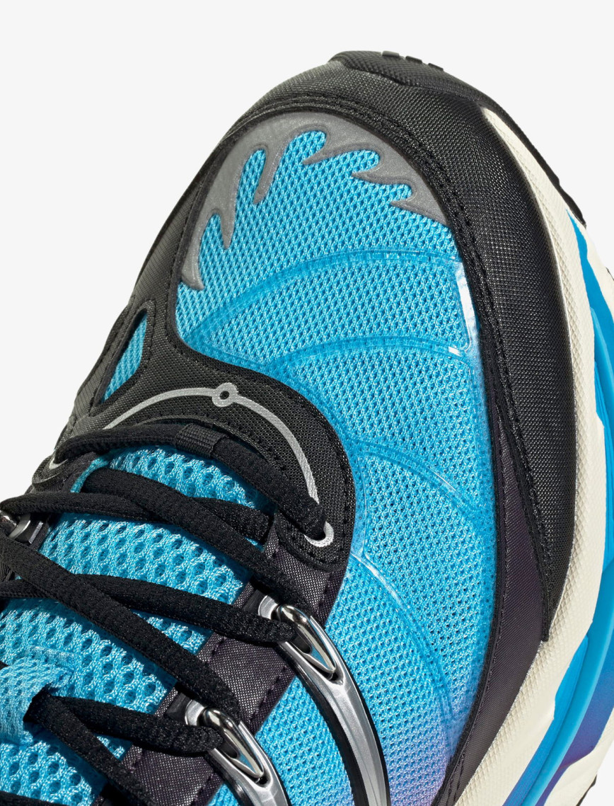 adidas Adistar Hrmy Erkek Gri Spor Ayakkabı adidas Adistar Hrmy Erkek Gri Spor Ayakkabı