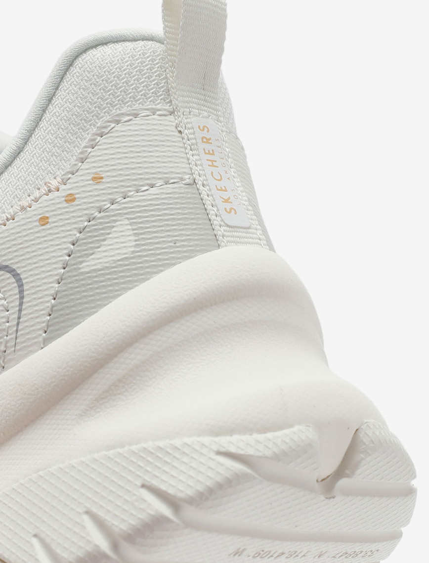 Skechers Moonhiker Kadın Beyaz Spor Ayakkabı Skechers Moonhiker Kadın Beyaz Spor Ayakkabı