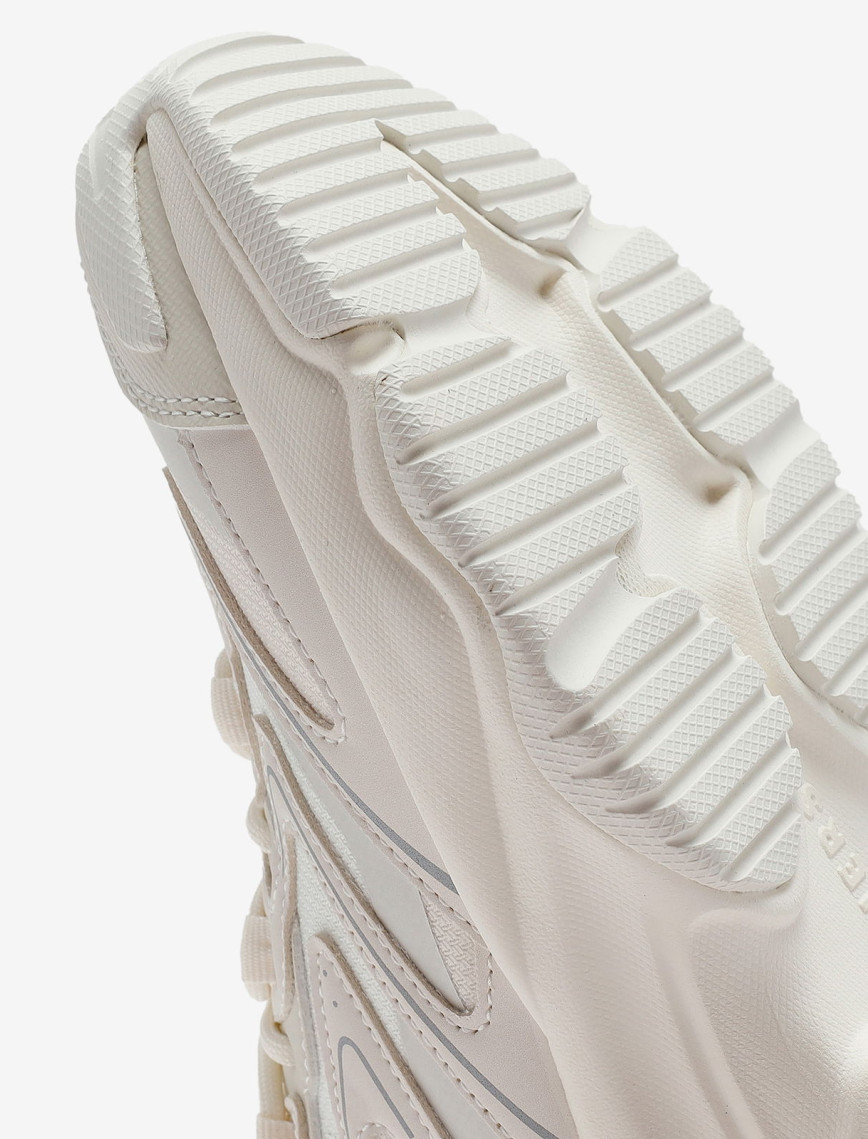 Skechers Moonhiker Kadın Beyaz Spor Ayakkabı Skechers Moonhiker Kadın Beyaz Spor Ayakkabı