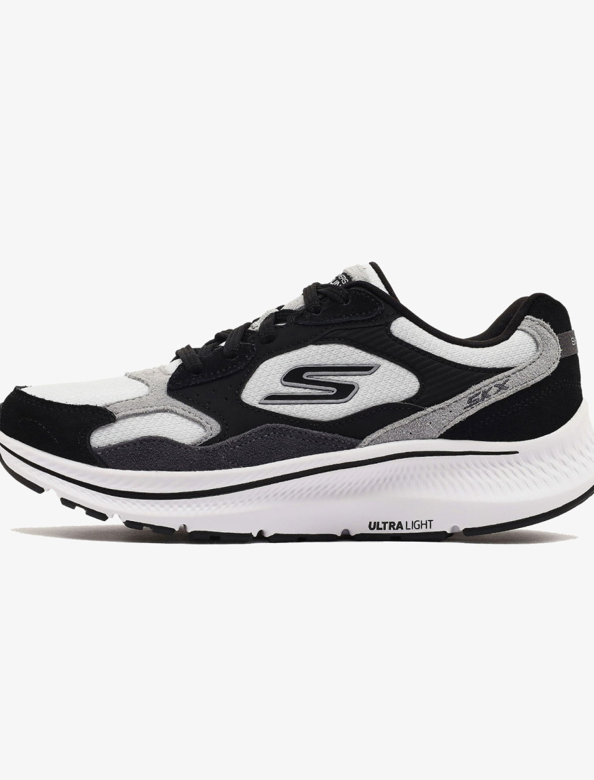 Skechers Go Run Consistent 2.0 Kadın Beyaz Spor Ayakkabı Skechers Go Run Consistent 2.0 Kadın Beyaz Spor Ayakkabı