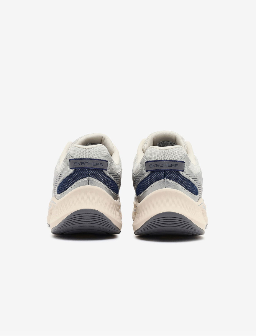 Skechers Go Run Consistent 2.0 Volt Kadın Mavi Spor Ayakkabı Skechers Go Run Consistent 2.0 Volt Kadın Mavi Spor Ayakkabı