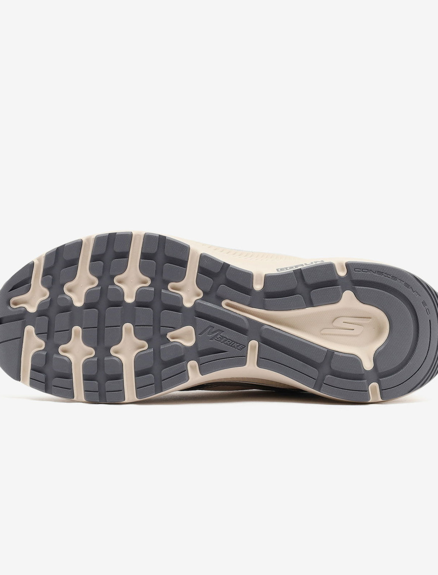 Skechers Go Run Consistent 2.0 Volt Kadın Mavi Spor Ayakkabı Skechers Go Run Consistent 2.0 Volt Kadın Mavi Spor Ayakkabı