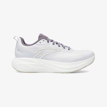 Anta Gazelle Erkek Gri Koşu Ayakkabısı Anta Gazelle Erkek Gri Koşu Ayakkabısı