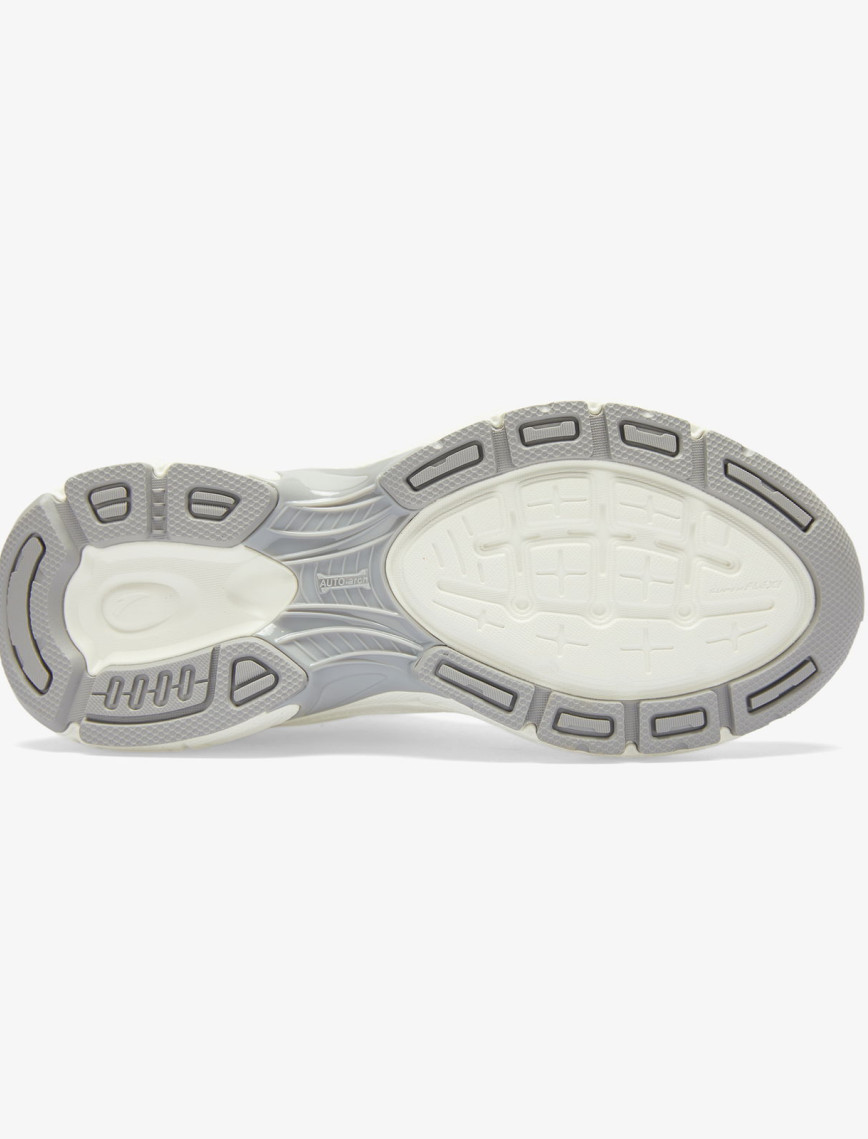 Anta Millennium 8.0 Kadın Bej Spor Ayakkabı Anta Millennium 8.0 Kadın Bej Spor Ayakkabı