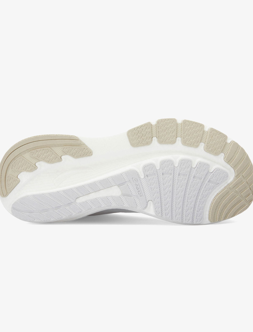 Anta Gazelle Erkek Gri Koşu Ayakkabısı Anta Gazelle Erkek Gri Koşu Ayakkabısı