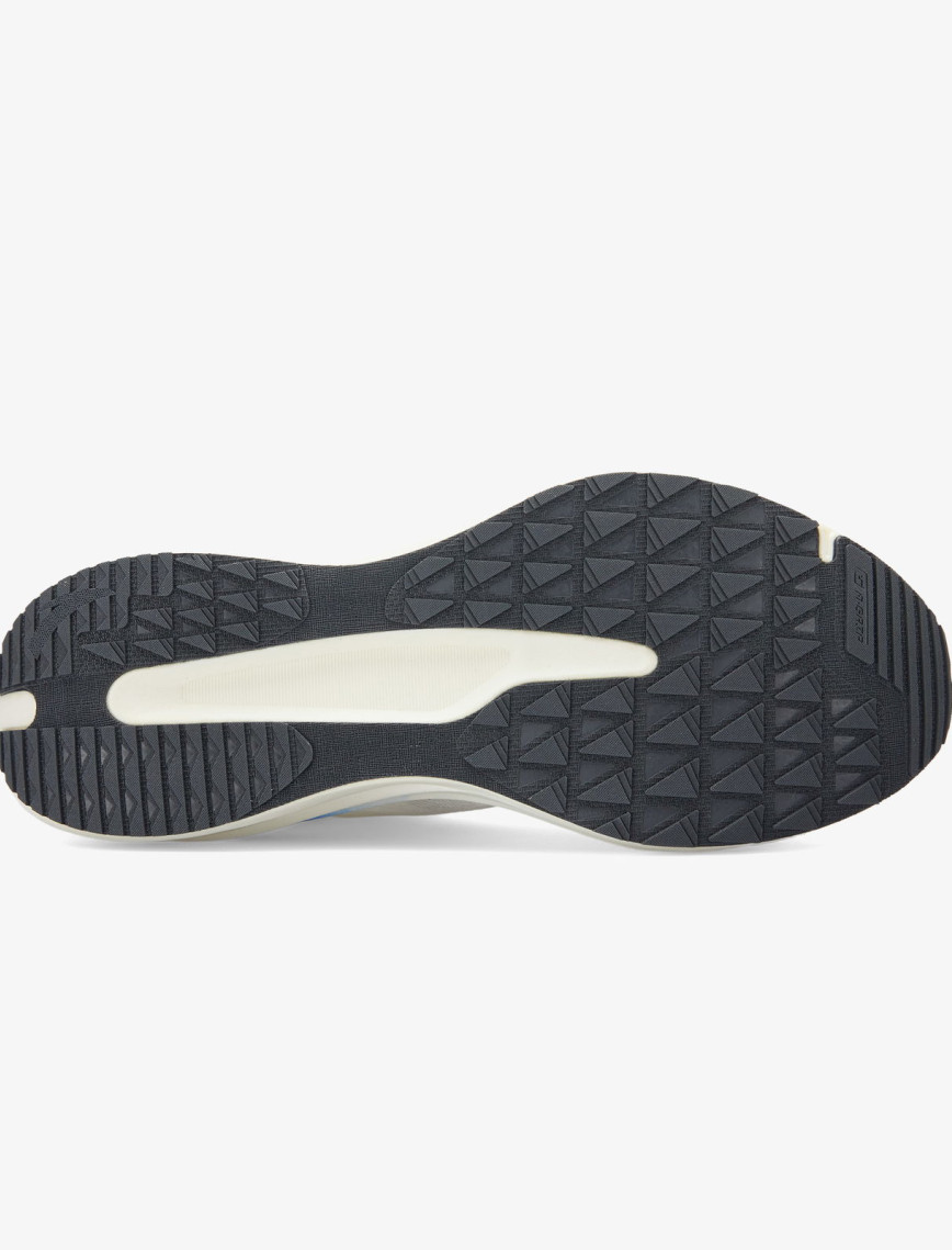 Anta Mach V SE Erkek Beyaz Koşu Ayakkabısı Anta Mach V SE Erkek Beyaz Koşu Ayakkabısı