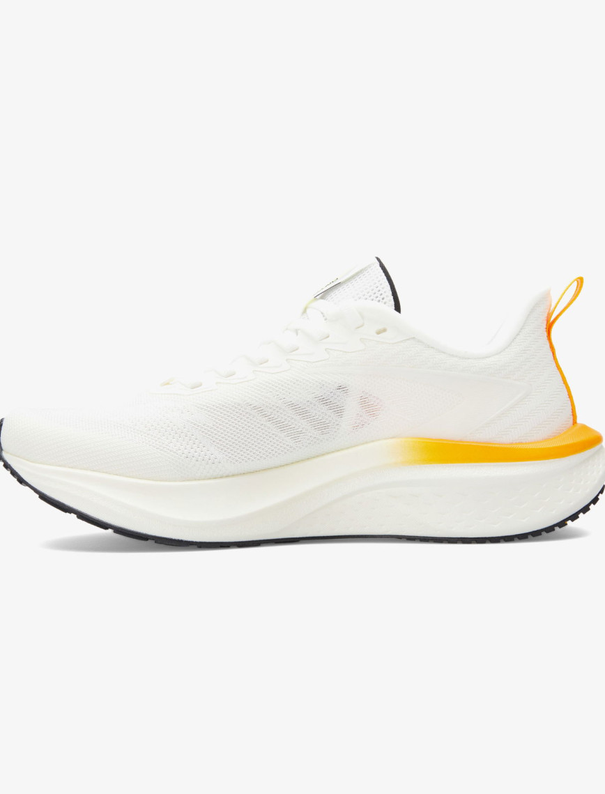 Anta Mach V SE Erkek Beyaz Koşu Ayakkabısı Anta Mach V SE Erkek Beyaz Koşu Ayakkabısı