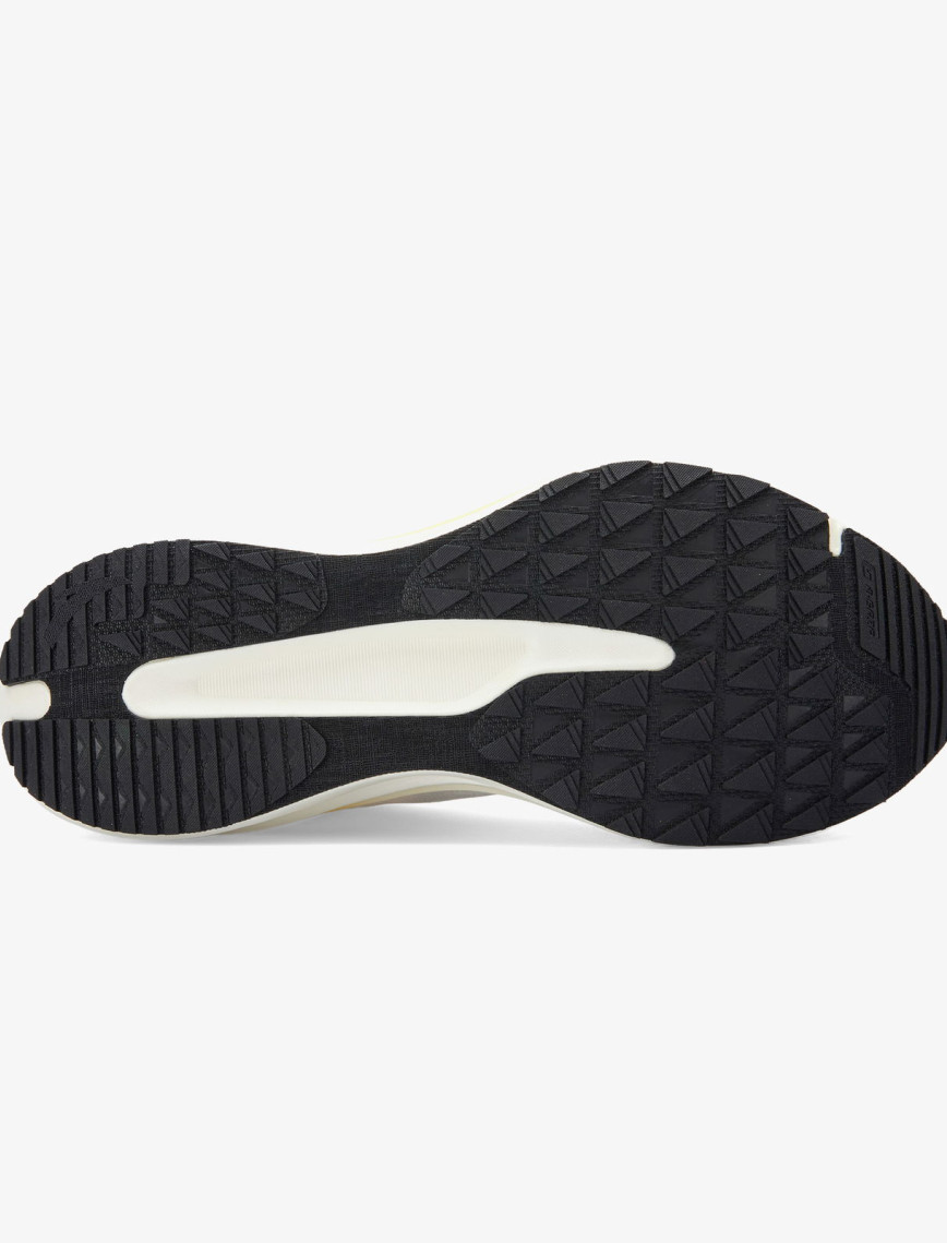 Anta Mach V SE Erkek Beyaz Koşu Ayakkabısı Anta Mach V SE Erkek Beyaz Koşu Ayakkabısı