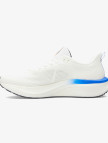 Anta Mach V SE Erkek Beyaz Koşu Ayakkabısı Anta Mach V SE Erkek Beyaz Koşu Ayakkabısı