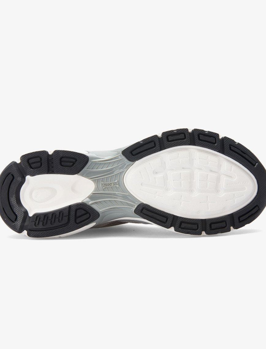 Anta Millennium Erkek Gri Spor Ayakkabı Anta Millennium Erkek Gri Spor Ayakkabı