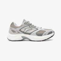 Anta Millennium Erkek Gri Spor Ayakkabı Anta Millennium Erkek Gri Spor Ayakkabı