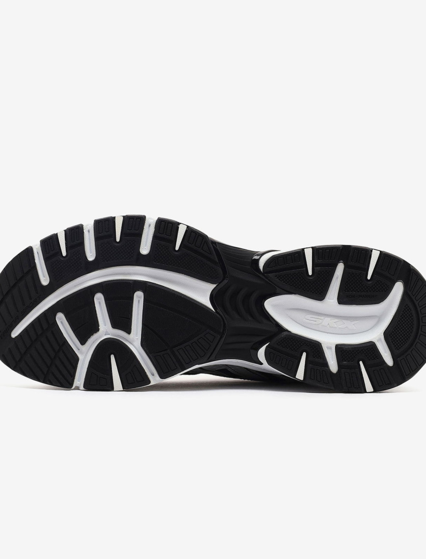 Skechers Slip Ins Stamina Sport Erkek Gri Spor Ayakkabı Skechers Slip Ins Stamina Sport Erkek Gri Spor Ayakkabı