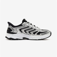 Skechers Slip Ins Stamina Sport Erkek Gri Spor Ayakkabı Skechers Slip Ins Stamina Sport Erkek Gri Spor Ayakkabı