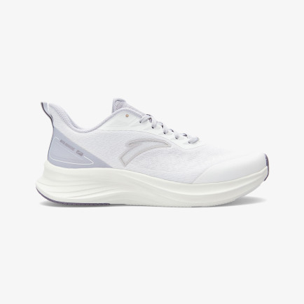 Anta Light Erkek Gri Koşu Ayakkabısı Anta Light Erkek Gri Koşu Ayakkabısı