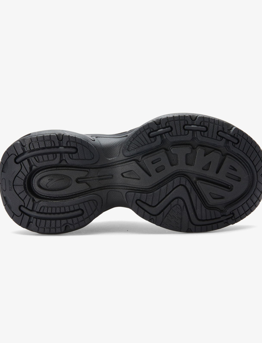 Anta Skyrocket Lt Kadın Siyah Spor Ayakkabı Anta Skyrocket Lt Kadın Siyah Spor Ayakkabı