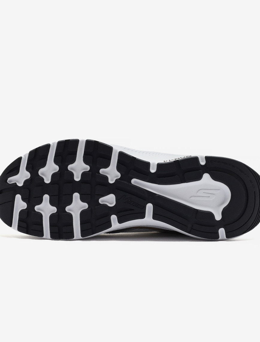 Skechers Go Run Consistent 2.0 Volt Kadın Beyaz Spor Ayakkabı Skechers Go Run Consistent 2.0 Volt Kadın Beyaz Spor Ayakkabı