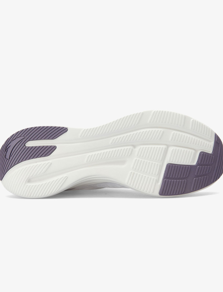 Anta Light Erkek Gri Koşu Ayakkabısı Anta Light Erkek Gri Koşu Ayakkabısı