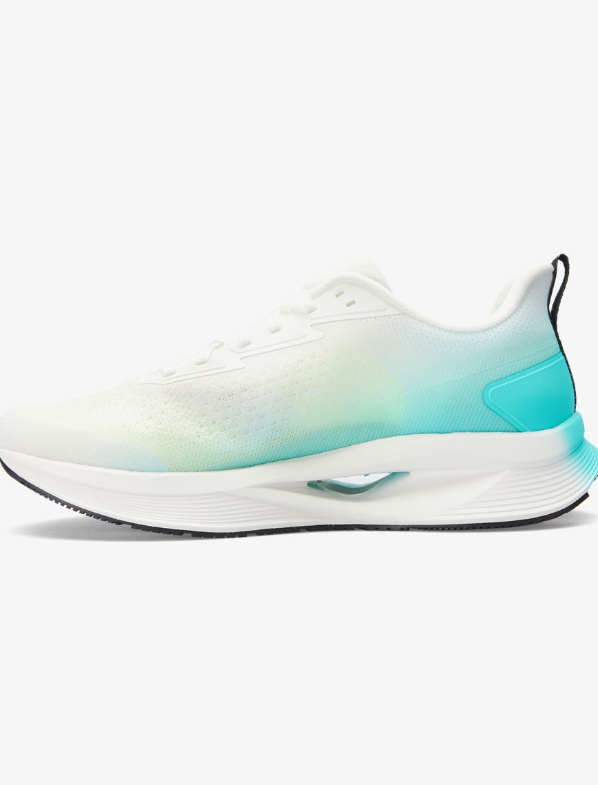 Anta Flashlite Cool Erkek Beyaz Koşu Ayakkabısı Anta Flashlite Cool Erkek Beyaz Koşu Ayakkabısı