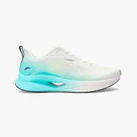 Anta Flashlite Cool Erkek Beyaz Koşu Ayakkabısı Anta Flashlite Cool Erkek Beyaz Koşu Ayakkabısı