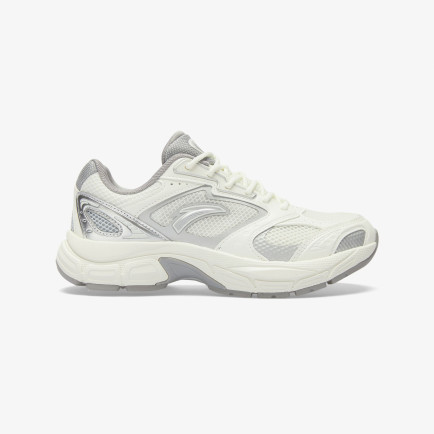 Anta Millennium 8.0 Kadın Bej Spor Ayakkabı Anta Millennium 8.0 Kadın Bej Spor Ayakkabı