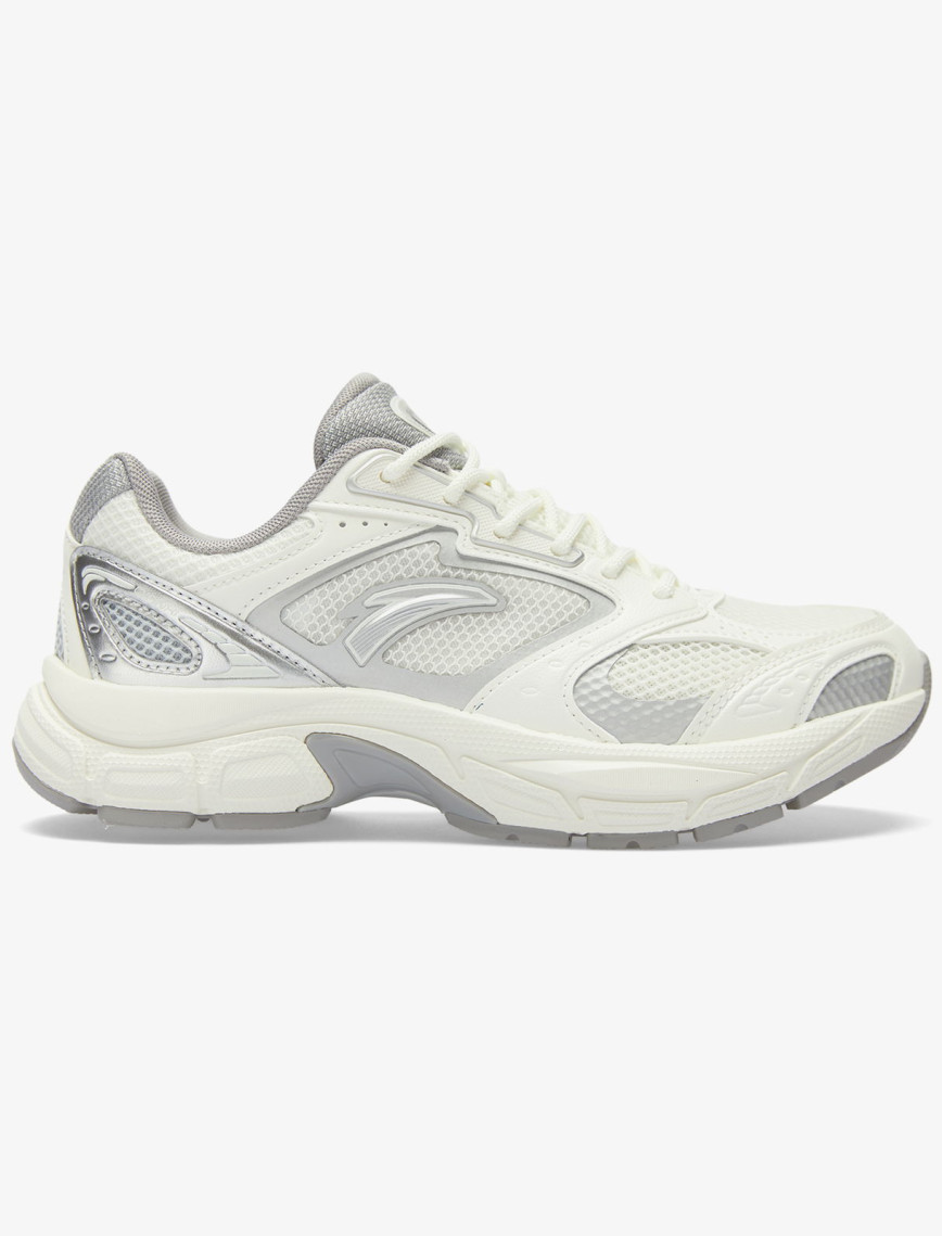 Anta Millennium 8.0 Kadın Bej Spor Ayakkabı Anta Millennium 8.0 Kadın Bej Spor Ayakkabı