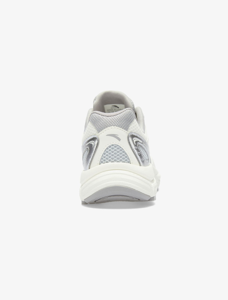 Anta Millennium 8.0 Kadın Bej Spor Ayakkabı Anta Millennium 8.0 Kadın Bej Spor Ayakkabı