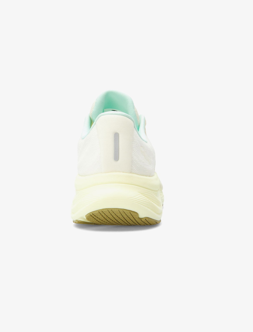 Anta Journey Walker Kadın Bej Koşu Ayakkabısı Anta Journey Walker Kadın Bej Koşu Ayakkabısı