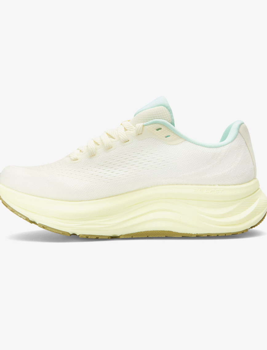 Anta Journey Walker Kadın Bej Koşu Ayakkabısı Anta Journey Walker Kadın Bej Koşu Ayakkabısı