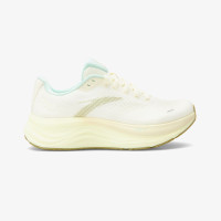 Anta Journey Walker Kadın Bej Koşu Ayakkabısı Anta Journey Walker Kadın Bej Koşu Ayakkabısı