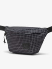 Herschel Classic Unisex Siyah Bel Çantası Herschel Classic Unisex Siyah Bel Çantası