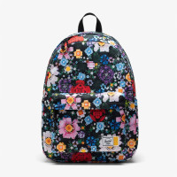 Herschel X LEGO Classic Çocuk Renkli Sırt Çantası Herschel X LEGO Classic Çocuk Renkli Sırt Çantası
