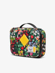 Herschel X LEGO Heritage Çocuk Renkli Kalem Kutusu