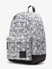 Herschel Classic XL Unisex Beyaz Sırt Çantası Herschel Classic XL Unisex Beyaz Sırt Çantası