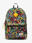 Herschel X LEGO Heritage Çocuk Renkli Sırt Çantası Herschel X LEGO Heritage Çocuk Renkli Sırt Çantası