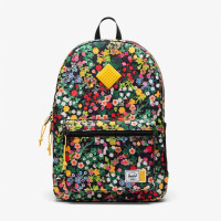 Herschel X LEGO Heritage Çocuk Renkli Sırt Çantası Herschel X LEGO Heritage Çocuk Renkli Sırt Çantası