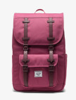 Herschel Heritage Supply Little America Unisex Kahverengi Sırt Çantası Herschel Heritage Supply Little America Unisex Kahverengi Sırt Çantası