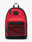 Herschel Kaine Unisex Kırmızı Sırt Çantası Herschel Kaine Unisex Kırmızı Sırt Çantası