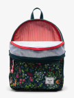 Herschel Heritage Woodland Çocuk Yeşil Mini Sırt Çantası Herschel Heritage Woodland Çocuk Yeşil Mini Sırt Çantası