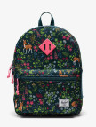 Herschel Heritage Woodland Çocuk Yeşil Mini Sırt Çantası Herschel Heritage Woodland Çocuk Yeşil Mini Sırt Çantası